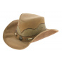 Western Hat - Country Aspen ranch - Bullhide