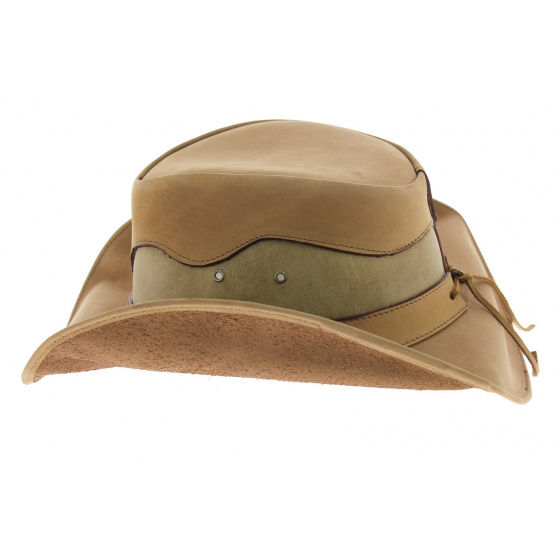 Chapeau Western - Country Aspen ranch - Bullhide Chapeau Western - Country Aspen ranch - Bullhide