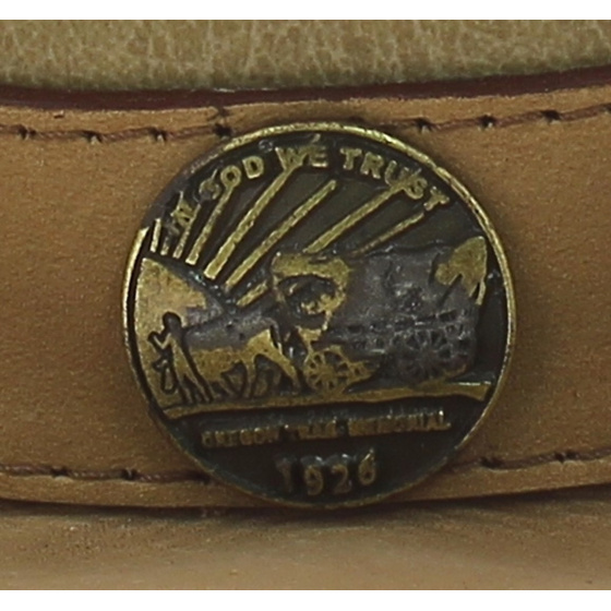 Chapeau Western - Country Aspen ranch - Bullhide Chapeau Western - Country Aspen ranch - Bullhide