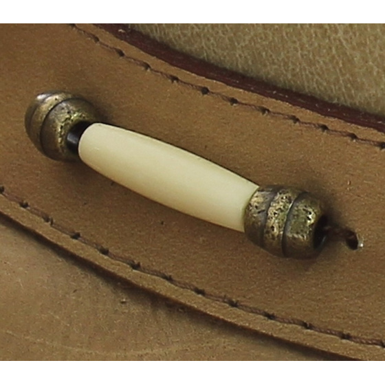 Western Hat - Country Aspen ranch - Bullhide