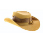 Western Hat - Country Aspen ranch - Bullhide
