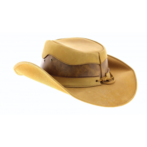 Chapeau Western - Country Aspen ranch - Bullhide Chapeau Western - Country Aspen ranch - Bullhide