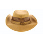 Western Hat - Country Aspen ranch - Bullhide