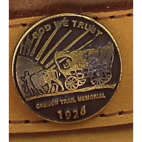 Western Hat - Country Aspen ranch - Bullhide