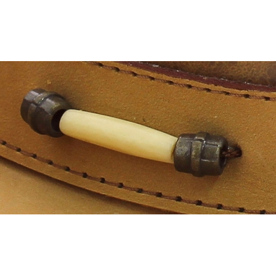 Western Hat - Country Aspen ranch - Bullhide