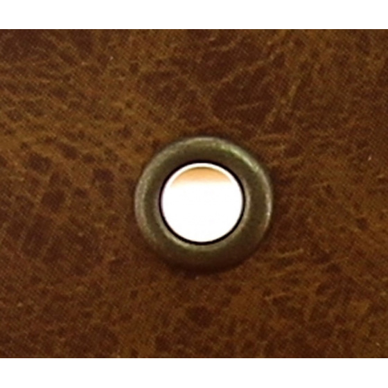 Western Hat - Country Aspen ranch - Bullhide