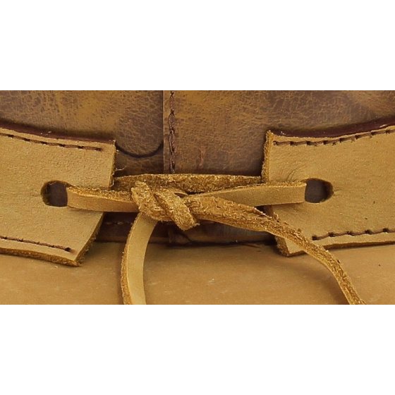 Western Hat - Country Aspen ranch - Bullhide