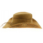 Chapeau Western / Country Hidden Pleasures - Bullhide