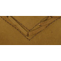 Western / Country hat Hidden Pleasures - Bullhide