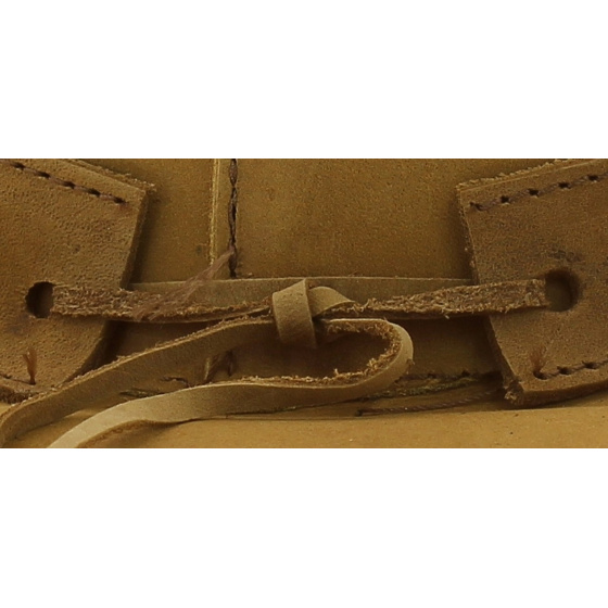 Chapeau Western / Country Hidden Pleasures - Bullhide