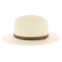 San Miguel Panama Hat - Traclet