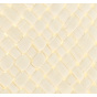 San Miguel Panama Hat - Traclet