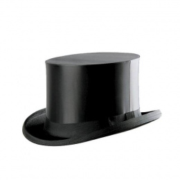 Slap hat