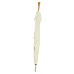 Parapluie de Berger Beige