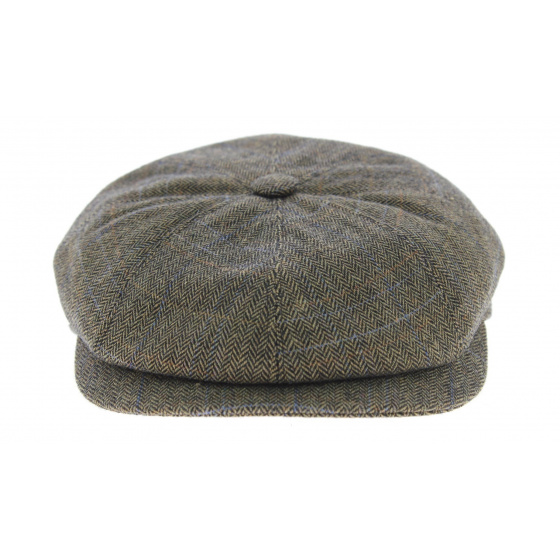 Casquette Darney - Traclet