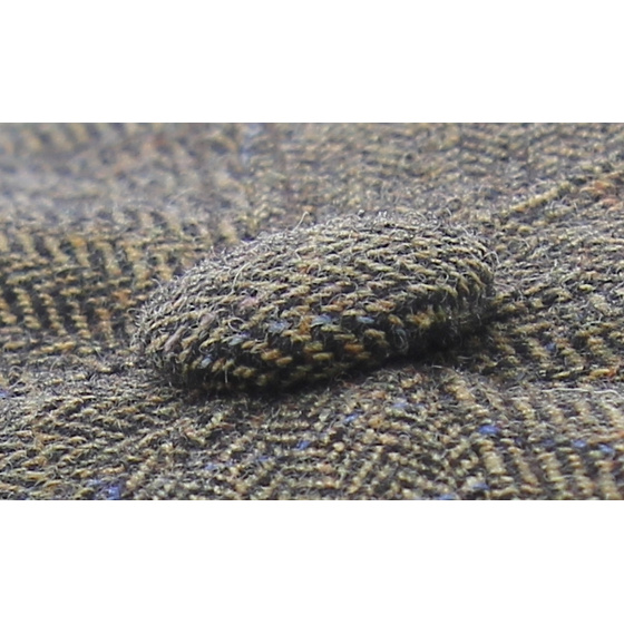 Casquette Darney - Traclet