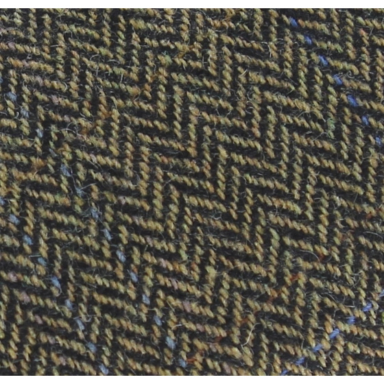 Darney Cap - Traclet Darney Cap - Traclet