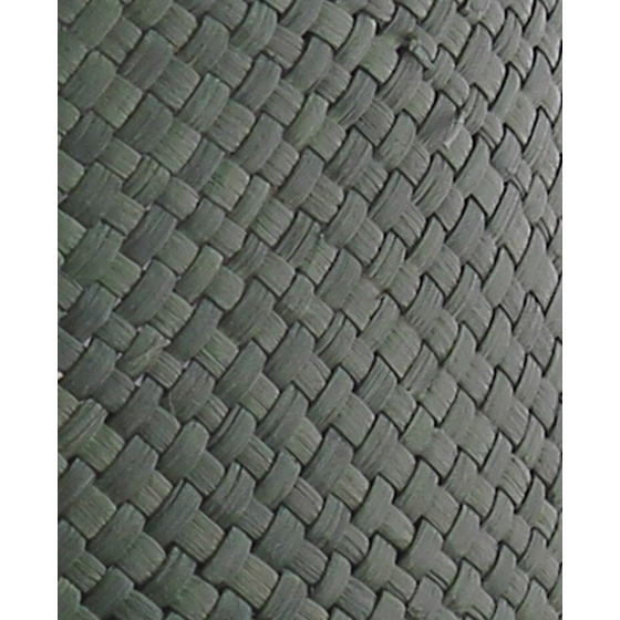 Chapeau Panama El Panecillo Olive