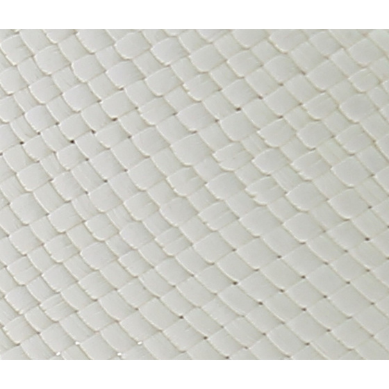 Bleached Panama Hat Bleached Panama Hat