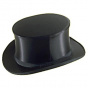 Slap hat