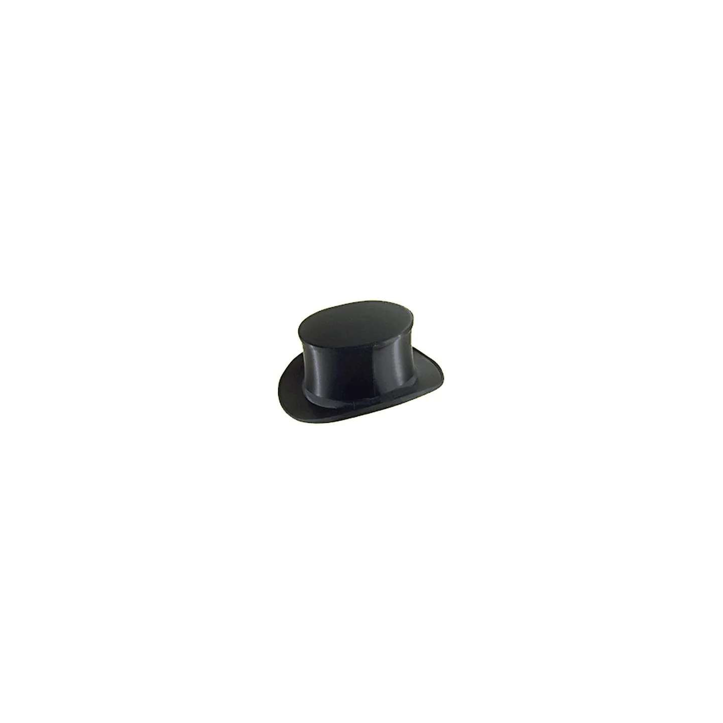 Chapeau claque