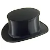 Chapeau claque