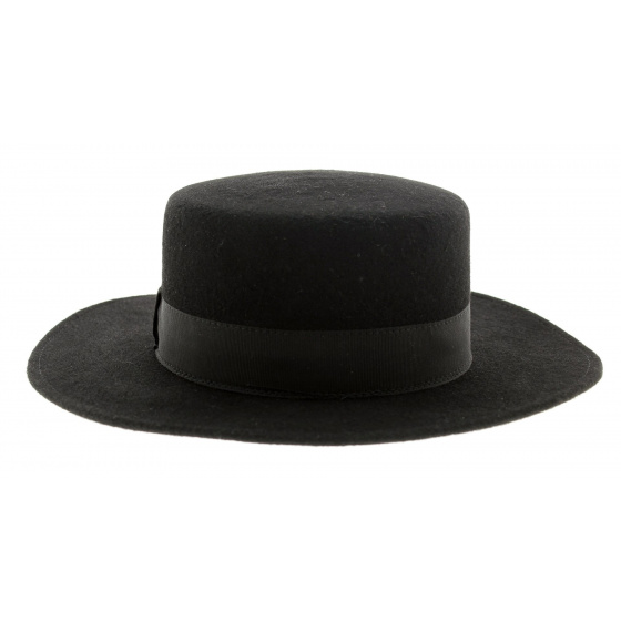 Seville Hat Seville Hat