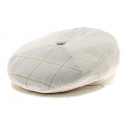 Children's Flat Cap - Rothshild - Traclet