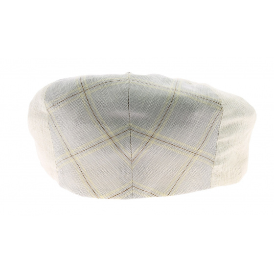 Casquette plate enfant - Rothshild - Traclet