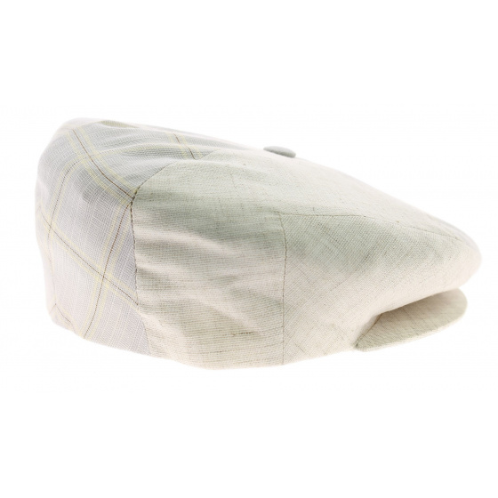 Casquette plate enfant - Rothshild - Traclet