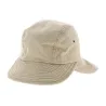 casquette cache nuque karakoum Reference : 36 | Chapellerie Traclet