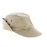 casquette cache nuque karakoum Reference : 36 | Chapellerie Traclet