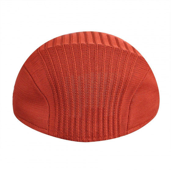 Futurliner 507 Kangol cardinal Futurliner 507 Kangol cardinal