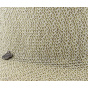 Lea Sand Summer Wide-Brimmed Hat - Seeberger