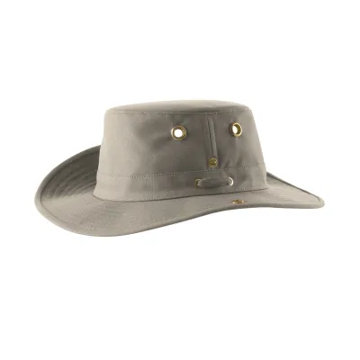 chapeau tilley T3 - boutique Tilley France Reference : 1075 | Chapellerie Traclet