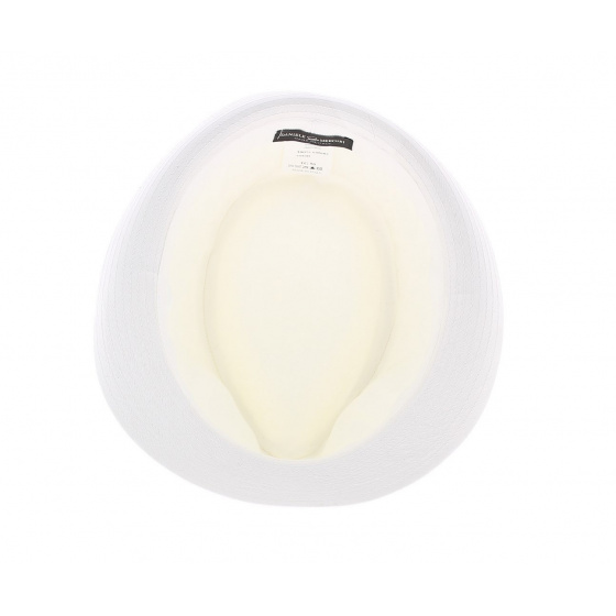 Chapeau fashion coton uni Chapeau fashion coton uni