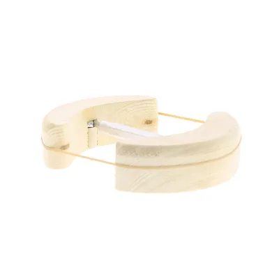 agrandisseur chapeau - stretcher - acheter un agrandisseur a chapeau Reference : 4942 | Chapellerie Traclet