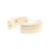 agrandisseur chapeau - stretcher - acheter un agrandisseur a chapeau Reference : 4942 | Chapellerie Traclet