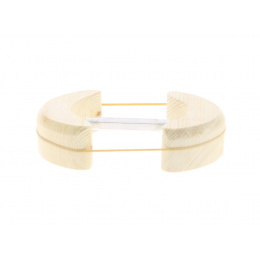 Hat & Cap Stretcher