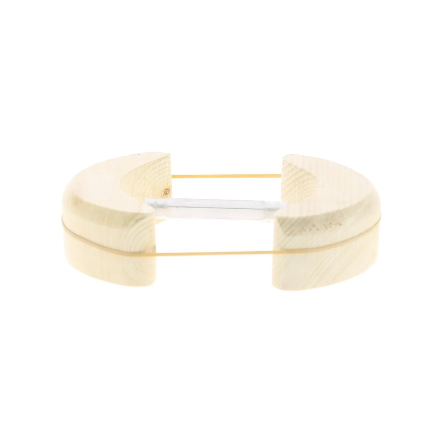 agrandisseur chapeau - stretcher - acheter un agrandisseur a chapeau Reference : 4942 | Chapellerie Traclet