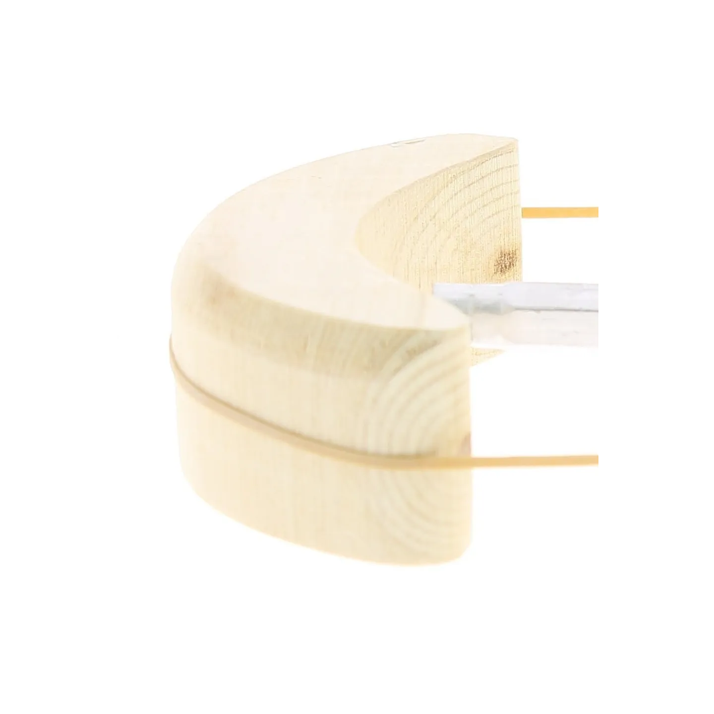 agrandisseur chapeau - stretcher - acheter un agrandisseur a chapeau Reference : 4942 | Chapellerie Traclet