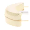 agrandisseur chapeau - stretcher - acheter un agrandisseur a chapeau Reference : 4942 | Chapellerie Traclet