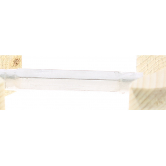 Elargisseur à chapeau &  casquette