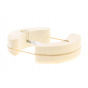 Hat & Cap Stretcher