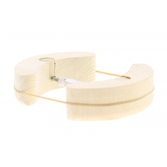 Elargisseur à chapeau &  casquette