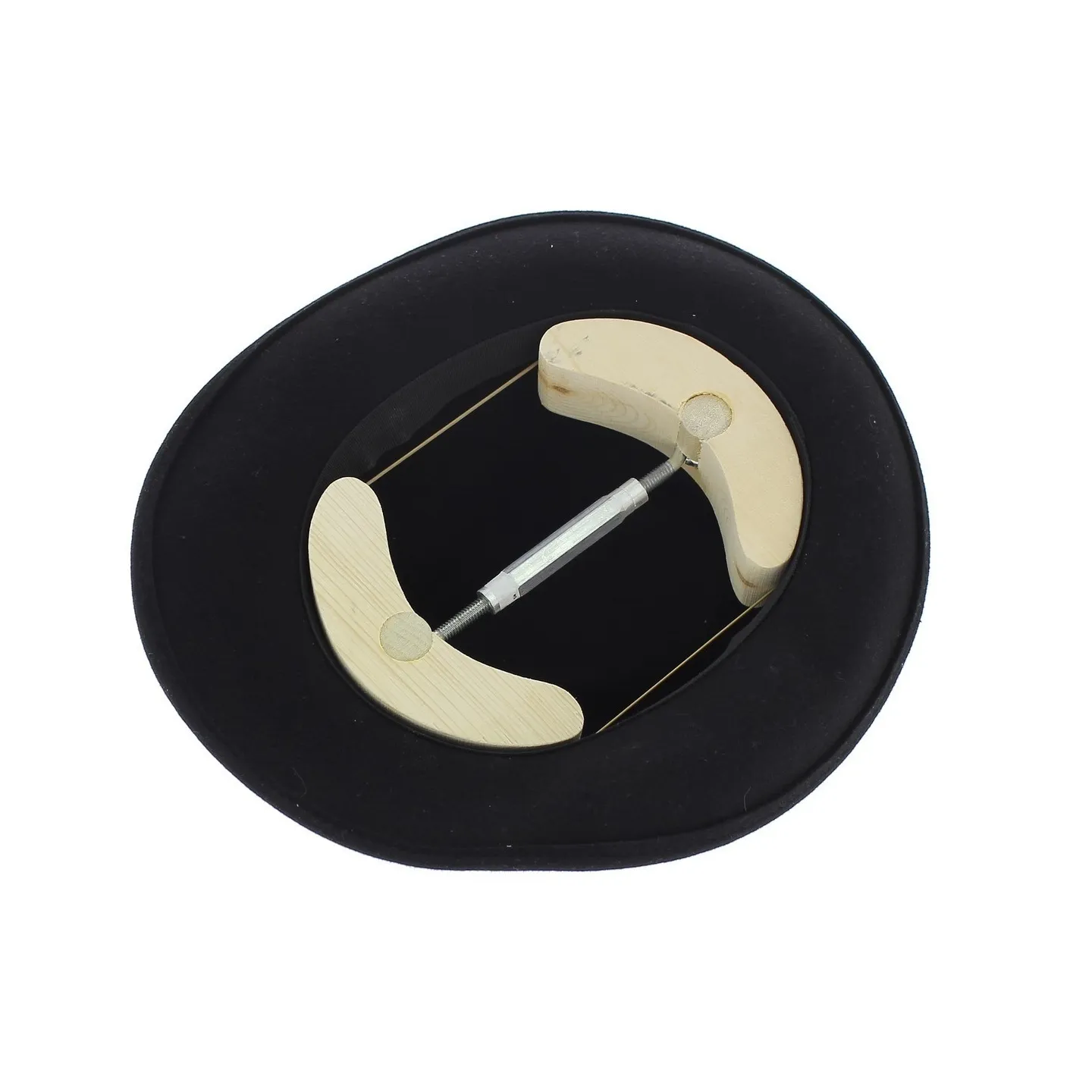 agrandisseur chapeau - stretcher - acheter un agrandisseur a chapeau Reference : 4942 | Chapellerie Traclet