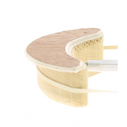 Agrandisseur - STRETCHER