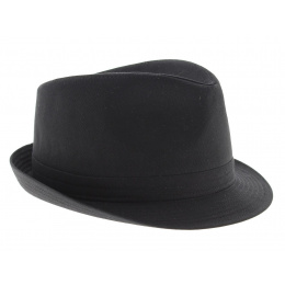 Palma hat