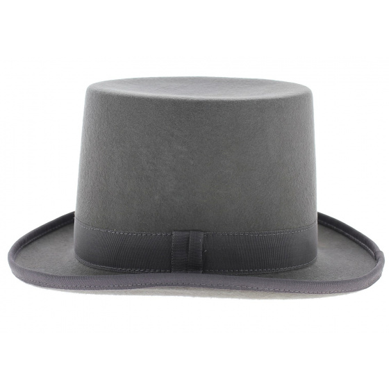 Top Hat - Made in France Top Hat - Made in France