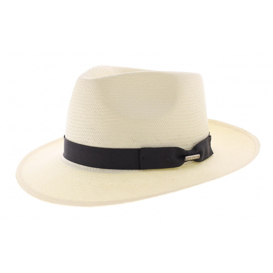 Chapeau Telida Toyo Stetson